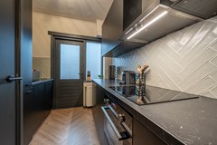 Hekbootstraat 17b-2.jpg